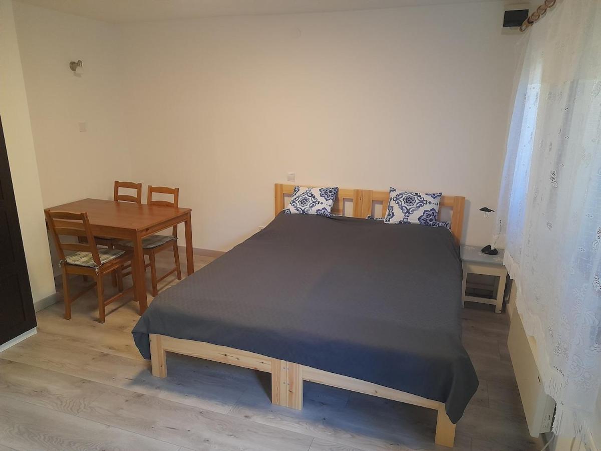 Appartamento Ujkishaz - *